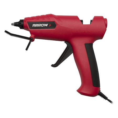 Arrow Lock Professional Glue Gun GT80